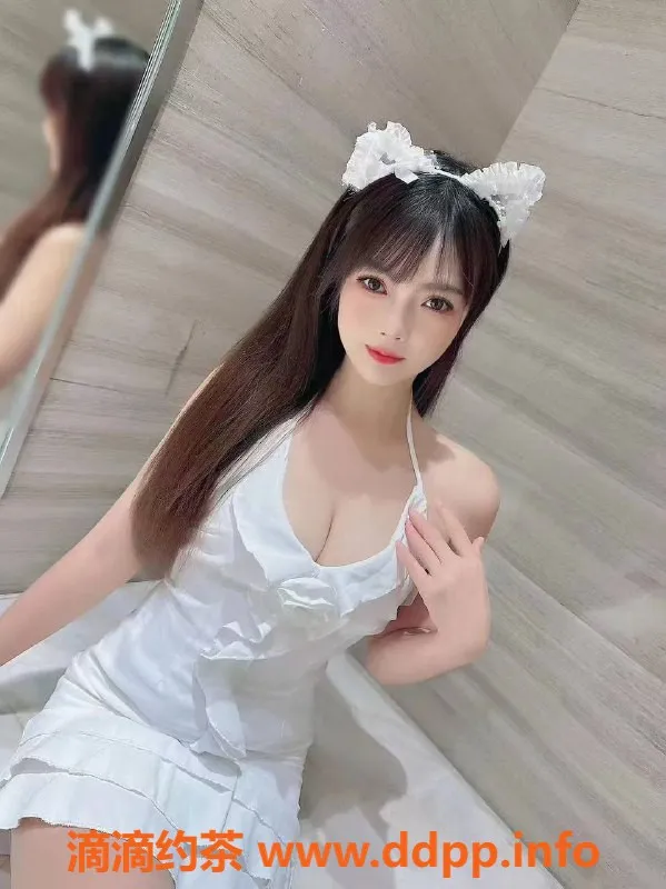 成都楼凤-成华区猪八戒快餐 28岁 200p/20分钟