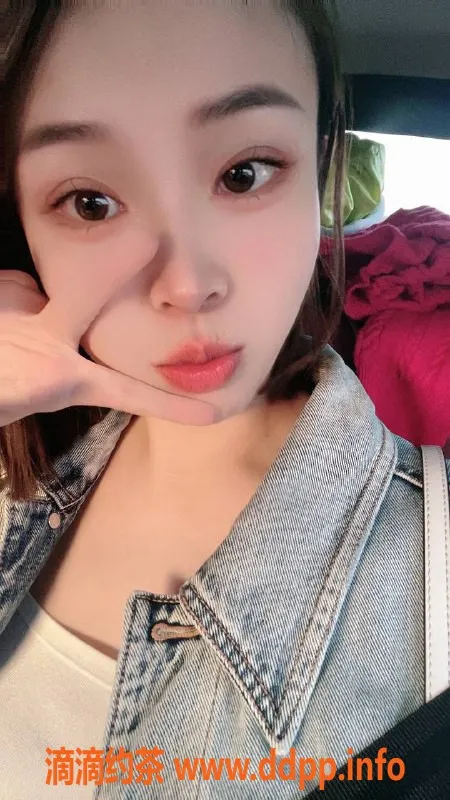 东莞楼凤资源信息,常平小雪，600元超值服务，体验不容错过！