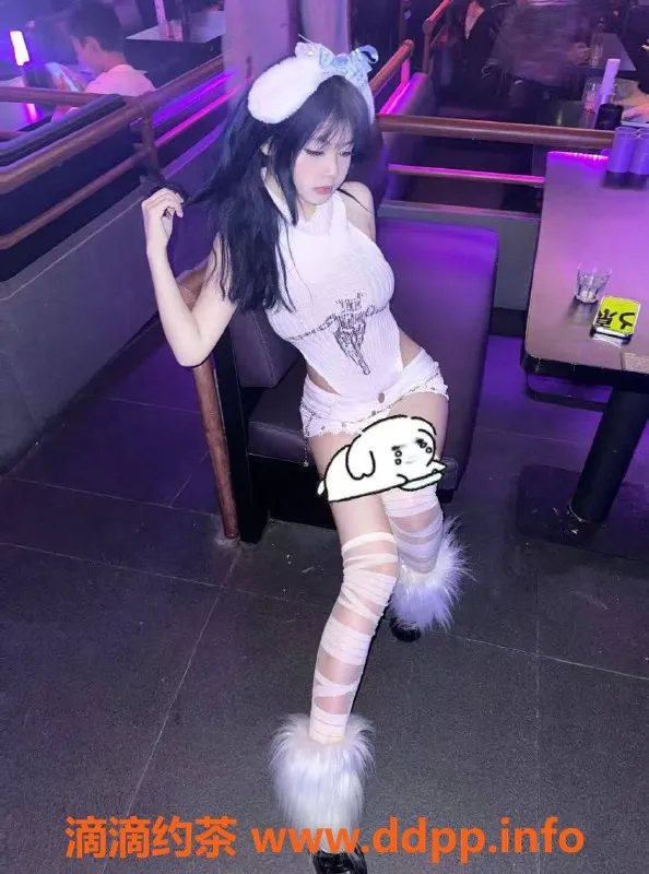 成都楼凤资源信息,成都兼职女大学生，技术一流，配合度高