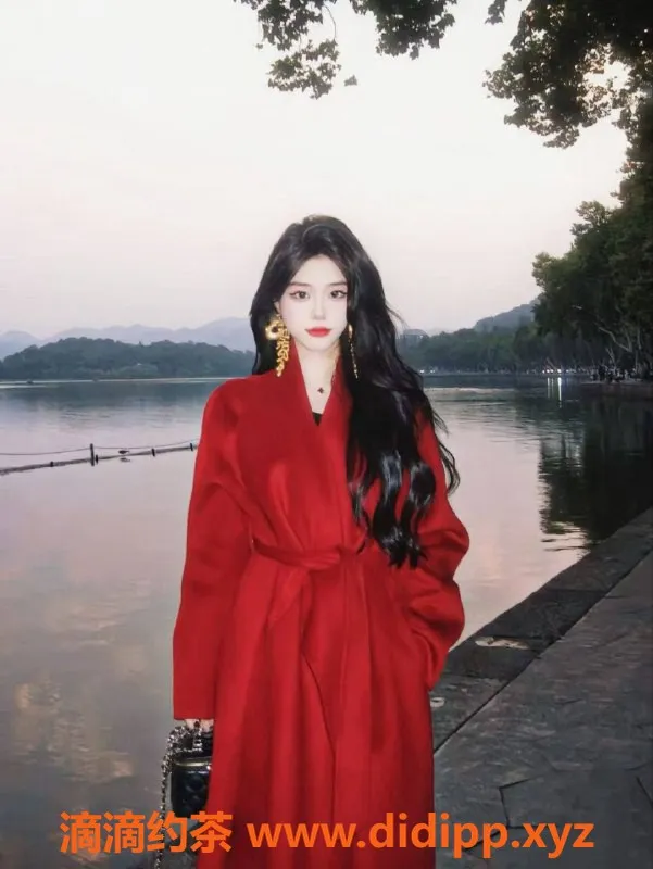 成都楼凤-成都兼职女大学生，技术一流，配合度高