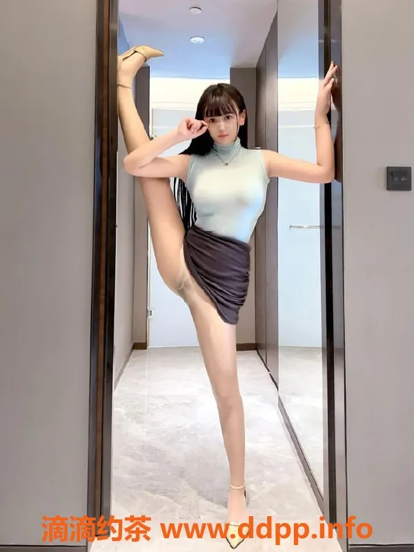 上海楼凤资源信息,晨熙cici，172cm、53kg、裸吹助浴服务，1900/pp