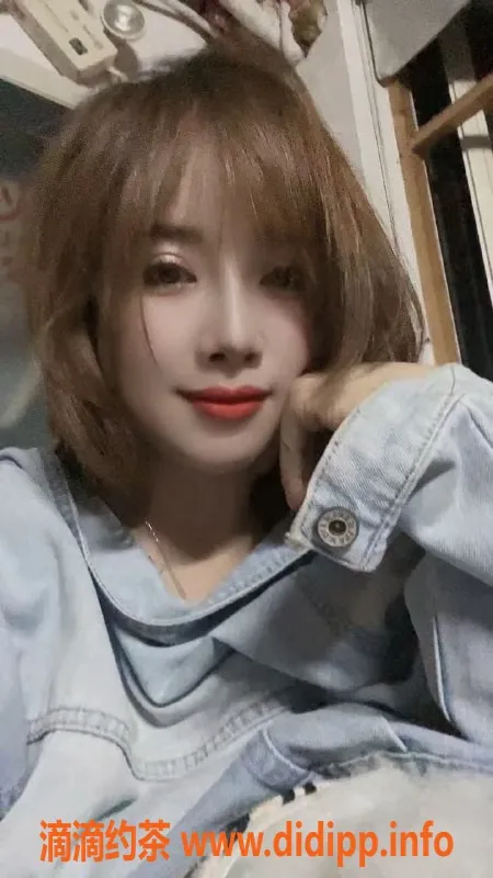 杭州楼凤-萧山区潇潇，视频认证，服务超赞