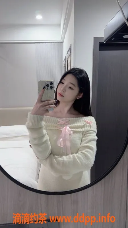 广州楼凤-天河#小姨子，嫩妹大长腿，7P课费接单