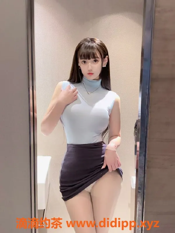 上海楼凤-晨熙cici，172cm、53kg、裸吹助浴服务，1900/pp