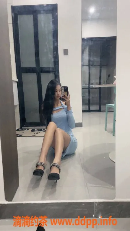 杭州上门服务-拱墅区19岁嫩妹小雅上门服务 体重45kg