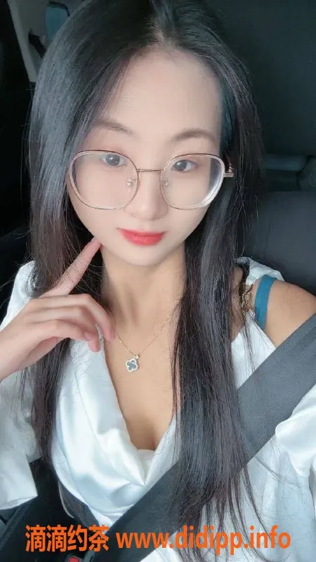 杭州上门服务-拱墅区19岁嫩妹小雅上门服务 体重45kg