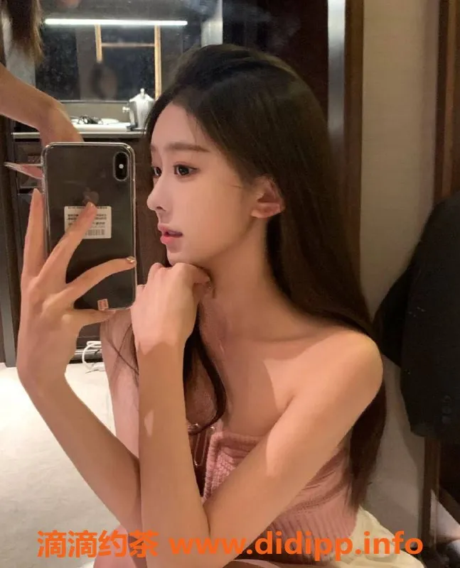 杭州外围-王思涵丨上海/杭州外卖女郎，服务多样，价格实惠