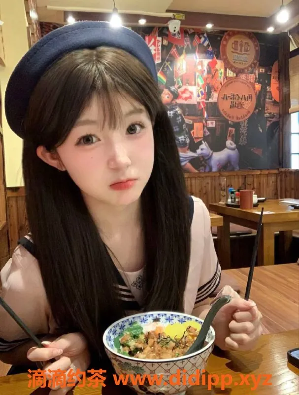 杭州外围资源信息,王思涵丨上海/杭州外卖女郎，服务多样，价格实惠