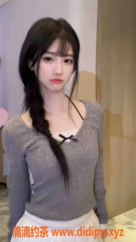 杭州外围-王思涵丨上海/杭州外卖女郎，服务多样，价格实惠