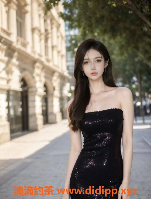 杭州外围-王思涵丨上海/杭州外卖女郎，服务多样，价格实惠