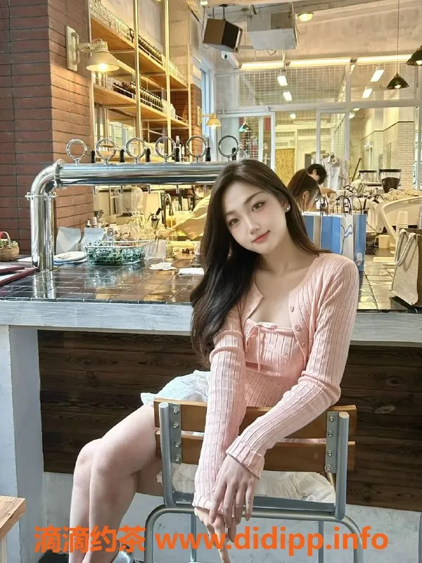 北京楼凤-昌平23岁小鲜肉，亲民价，全程尽兴服务