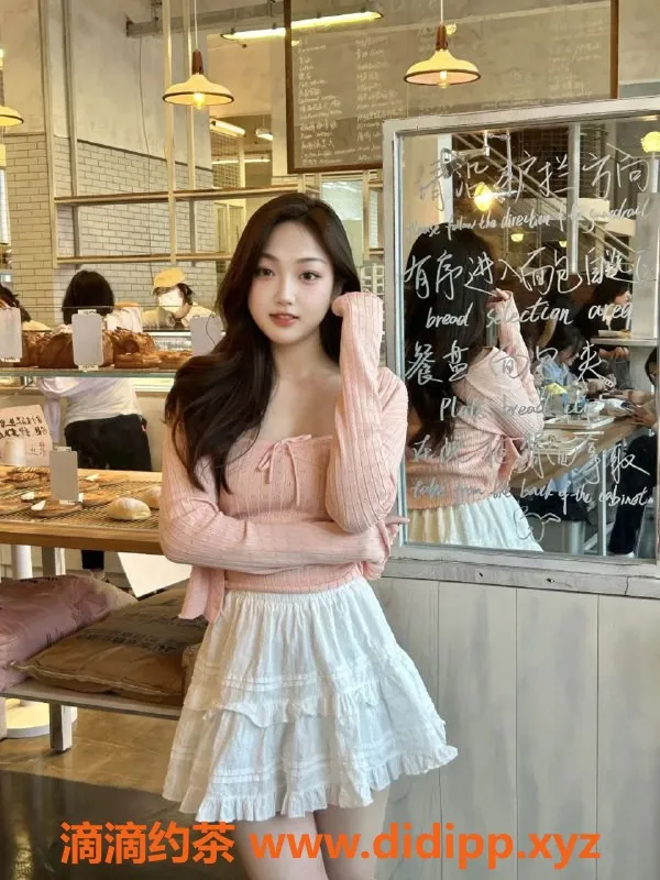 北京楼凤-昌平23岁小鲜肉，亲民价，全程尽兴服务