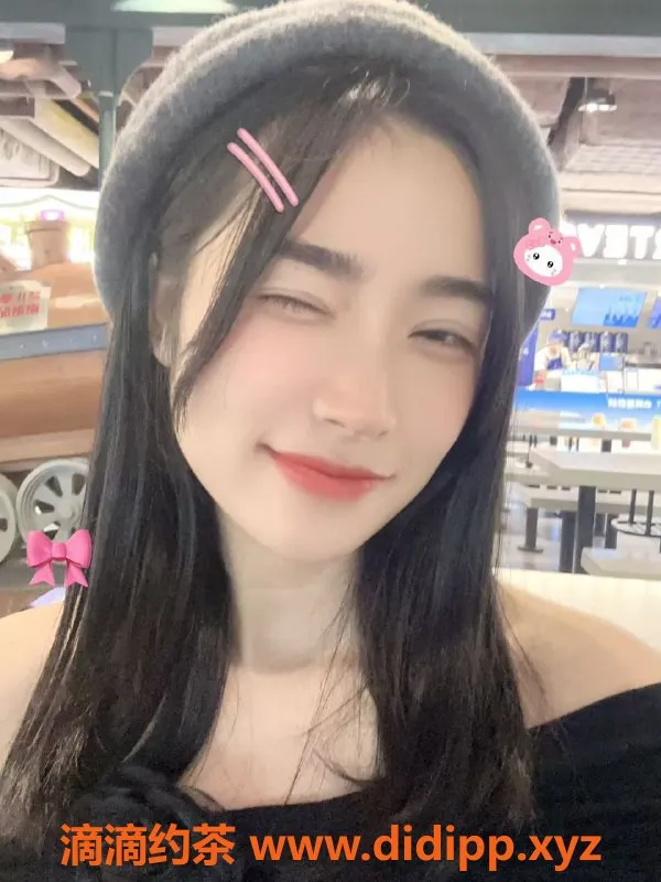 广州楼凤-海珠嫩妹猫猫呀，白虎舌吻等你来体验