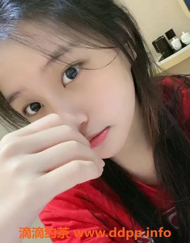 重庆楼凤-菲菲，身高166cm，价格实惠，服务多样