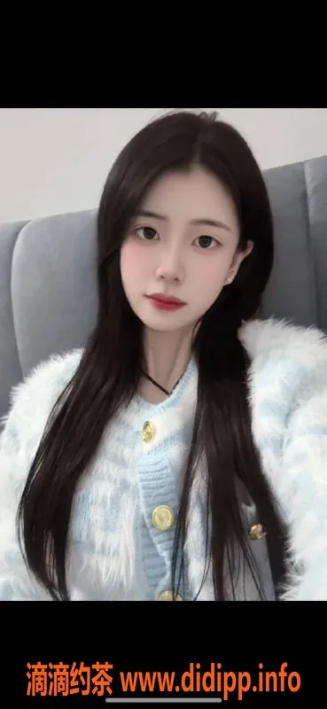 武汉楼凤-洪山区于微，600p高性价比服务等你体验！