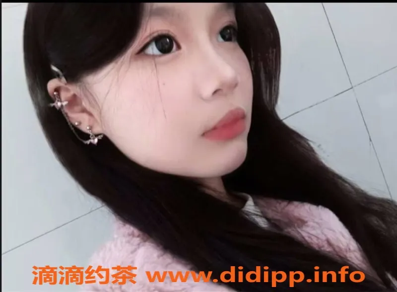 武汉楼凤资源信息,汉阳水多多，600p轻松体验优质服务