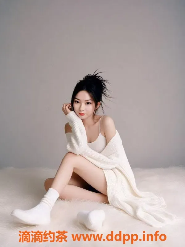 福州spa会所-晋安区沐泉SPA，已认证酒店会所