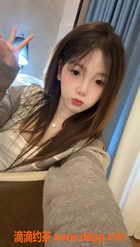 北京楼凤资源信息,朝阳区奶片家，1200元起步服务体验