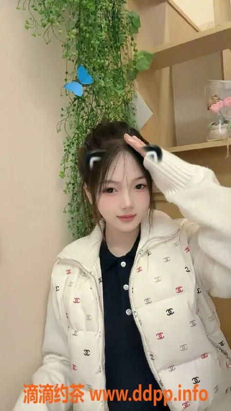 北京楼凤-朝阳区奶片家，1200元起步服务体验