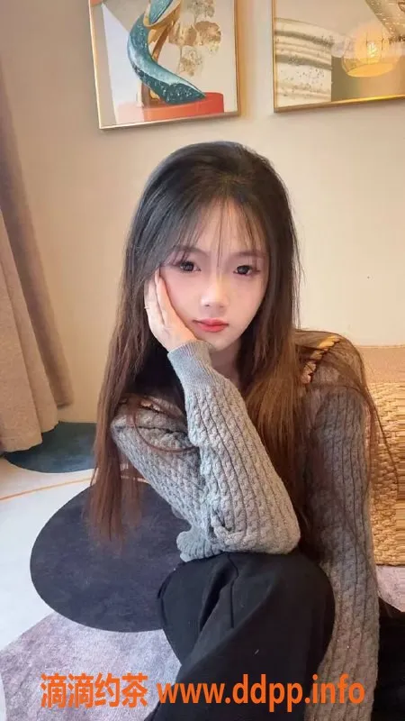 北京楼凤-朝阳区奶片家，1200元起步服务体验