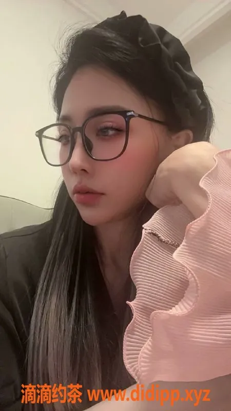 北京楼凤-朝阳区奶片家，1200元起步服务体验