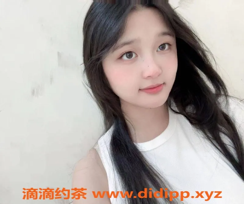 广州楼凤-番禺嫩妹染染，800元享受视频验证服务