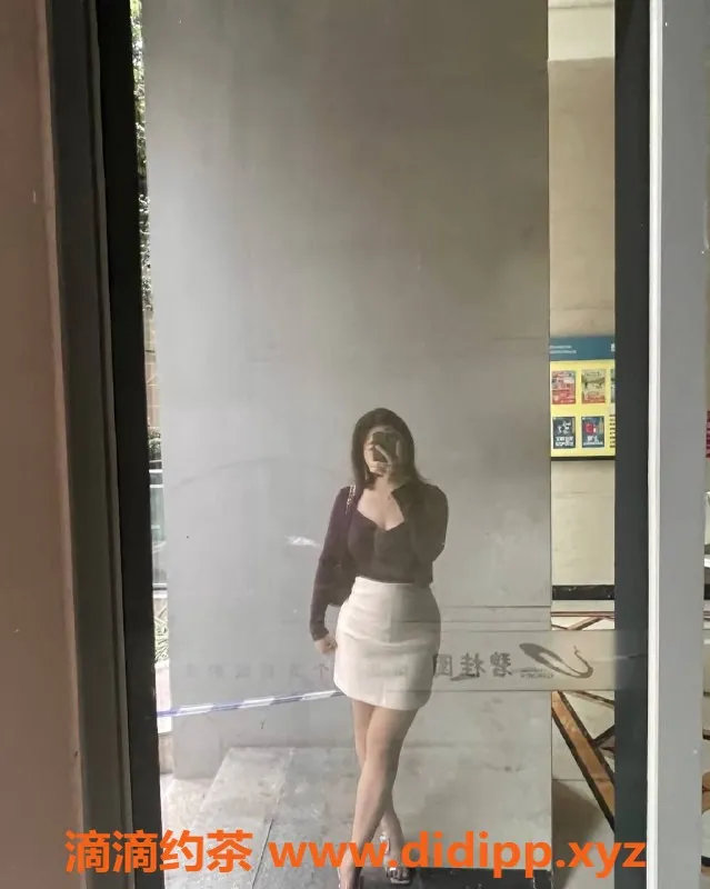 北京楼凤-朝阳区乔妹，800起步，服务仔细