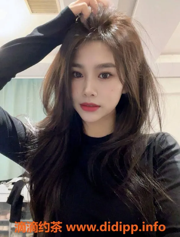 广州楼凤资源信息,黄埔雪儿，完美服务只需600