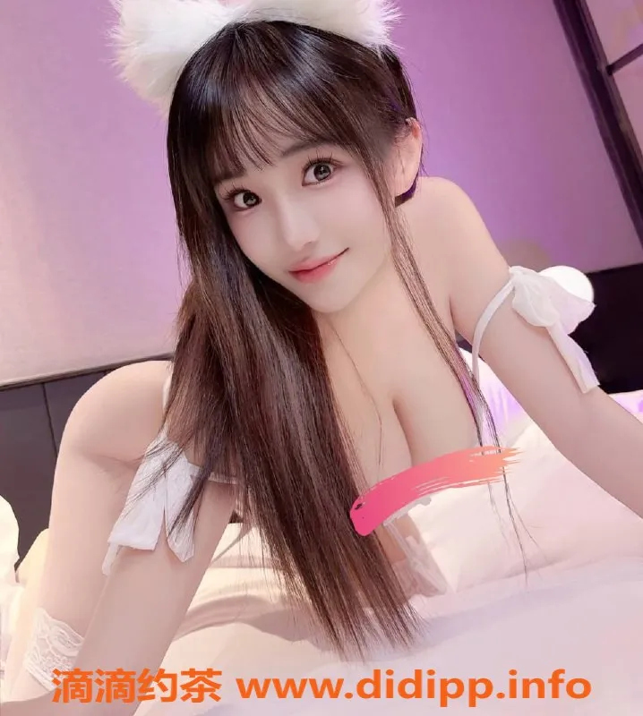 上海楼凤-浦东宁儿，全能服务，165cm，48kg，36D