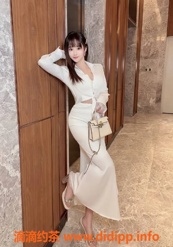 上海楼凤-浦东宁儿，全能服务，165cm，48kg，36D