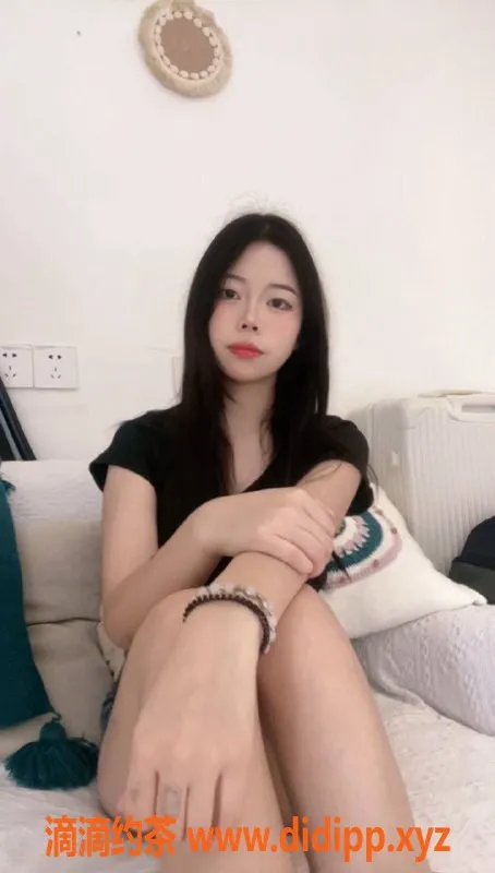 成都楼凤-成都伊人，萝莉学妹，超高人气！