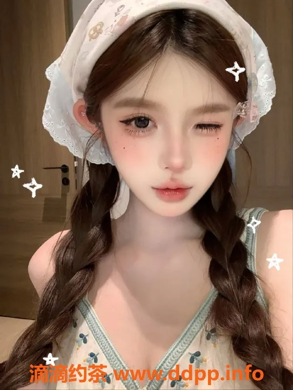 上海楼凤资源信息,浦东小宁宁，美妆博主，大胸长腿，2500起