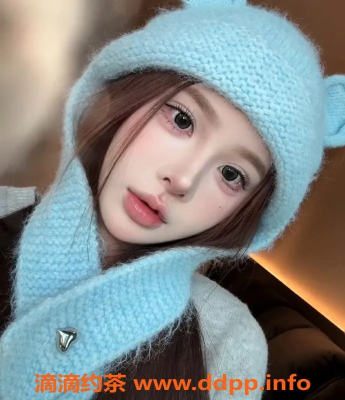 上海楼凤-浦东小宁宁，美妆博主，大胸长腿，2500起