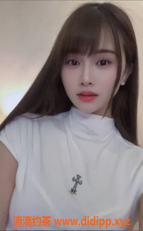 昆明楼凤资源信息,昆明丢丢，800全套，夜场1600