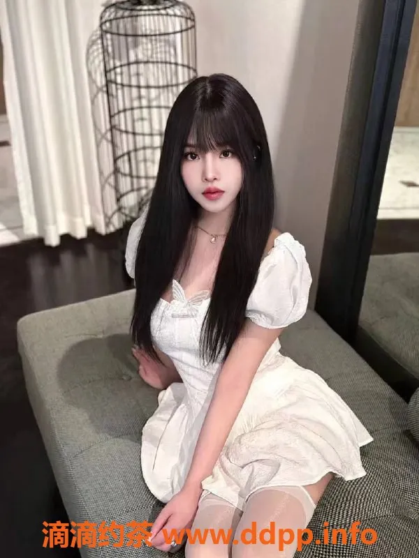 昆明楼凤-昆明丢丢，800全套，夜场1600