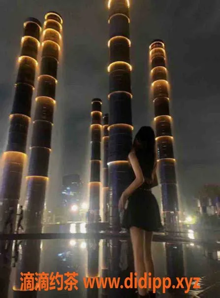 成都楼凤资源信息,成都伊人，萝莉学妹，超高人气！