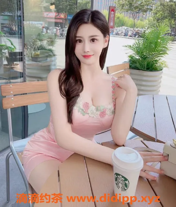 上海楼凤-米朵，浦东颜值女神，身高166，1200元开启你的体验