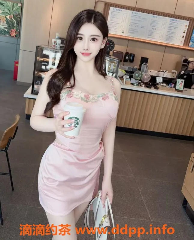 上海楼凤-米朵，浦东颜值女神，身高166，1200元开启你的体验