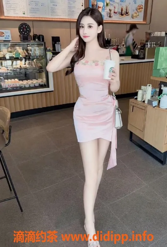 上海楼凤资源信息,米朵，浦东颜值女神，身高166，1200元开启你的体验