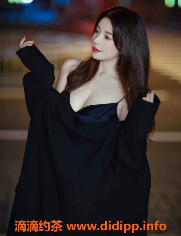 上海楼凤-徐汇南宫雪儿，170cm肤白大胸D，2500PP