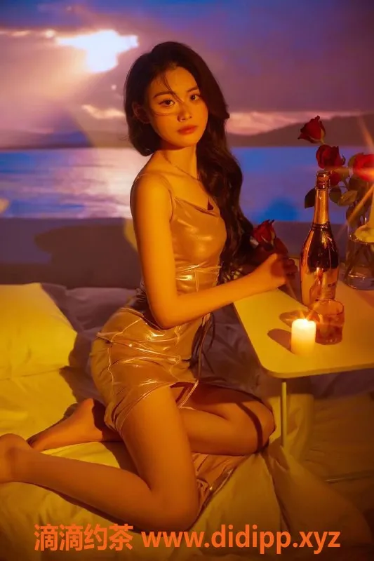 成都楼凤资源信息,塔子山果果，24岁170cm，104斤超级御姐