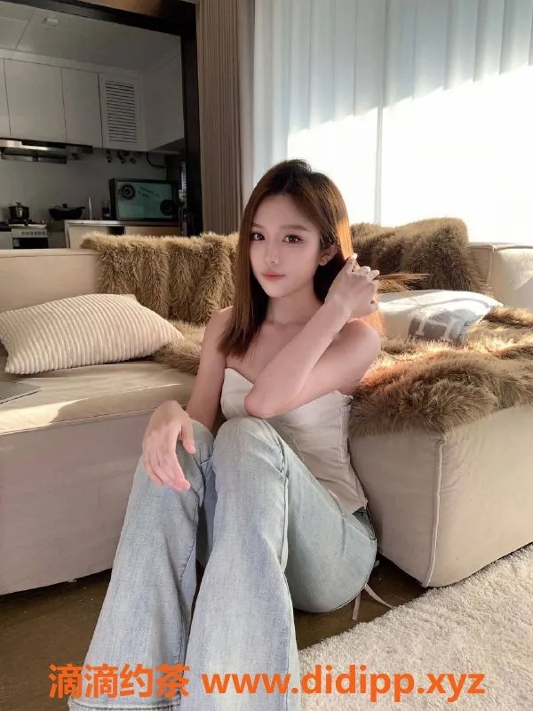 广州楼凤-天河依依，优质服务等你体验