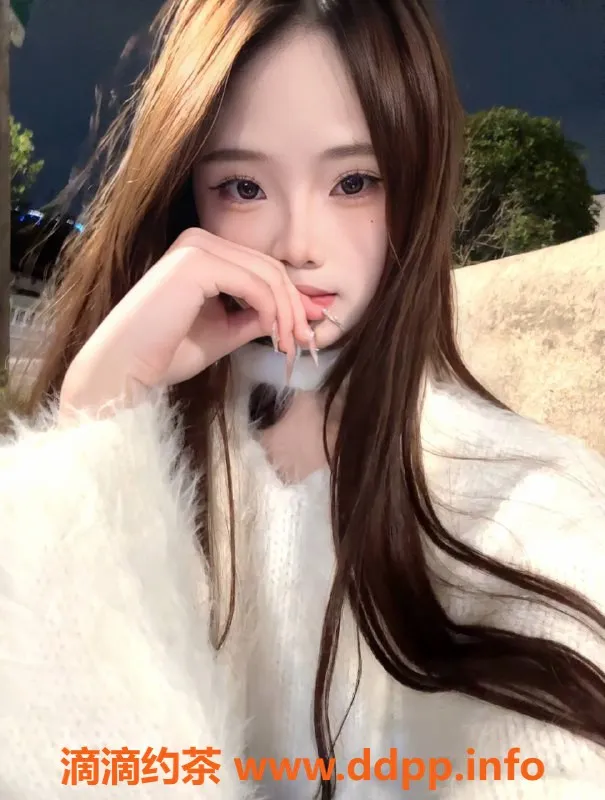杭州楼凤-上城香芋奶熊，细腰翘臀嫩妹，10p起
