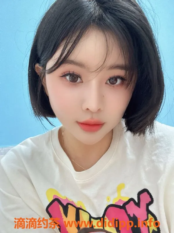 杭州楼凤-上城曦瑶|800元起|多种服务等你来体验