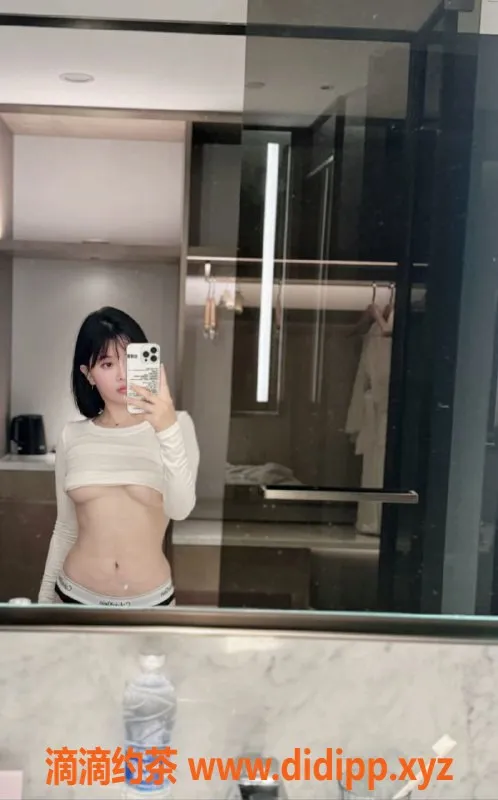 杭州楼凤-上城曦瑶|800元起|多种服务等你来体验