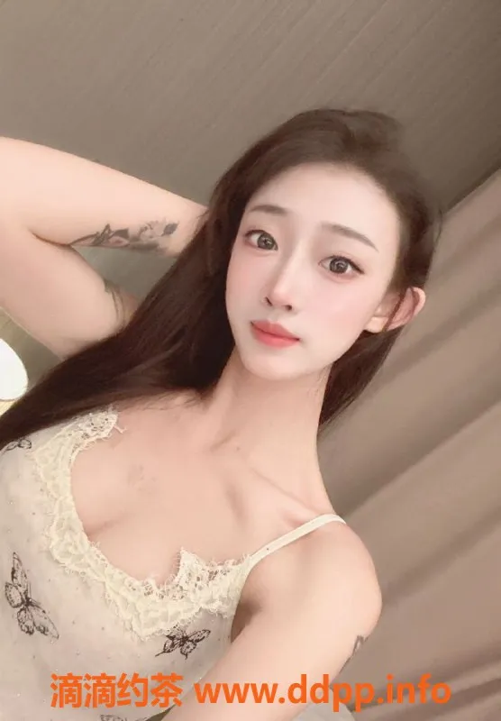 上海楼凤资源信息,徐汇御姐林允儿，9p体验大长腿魅力