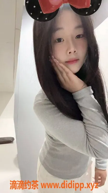 广州楼凤-天河源源，洗吹做服务，600起价