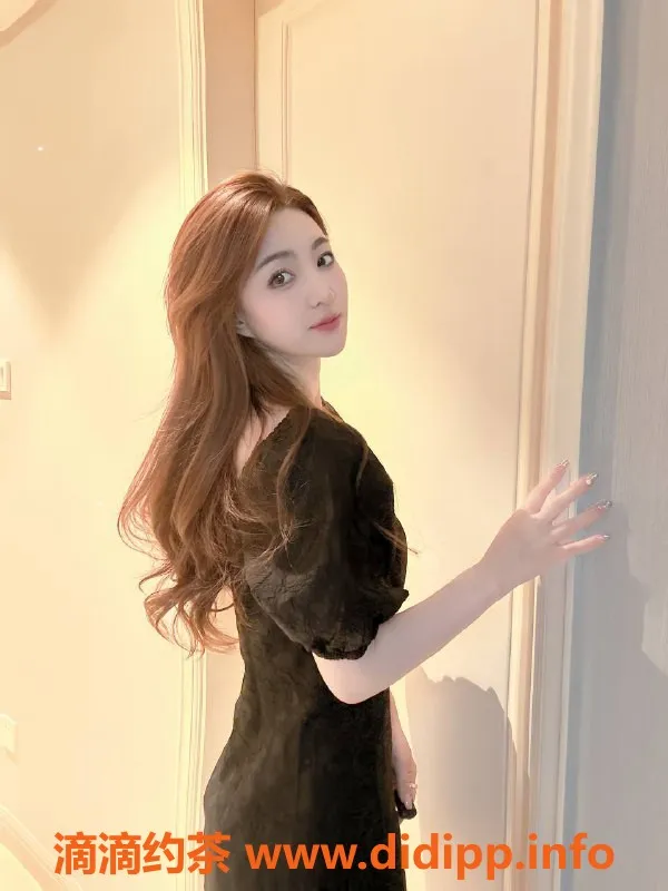 杭州楼凤-阮子夕，萧山区清纯女孩，168cm，96斤，1300起