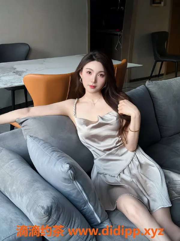 杭州楼凤-阮子夕，萧山区清纯女孩，168cm，96斤，1300起