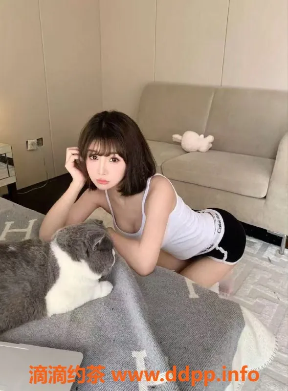 厦门楼凤-湖里冰冰，172cm美腿，特服69元